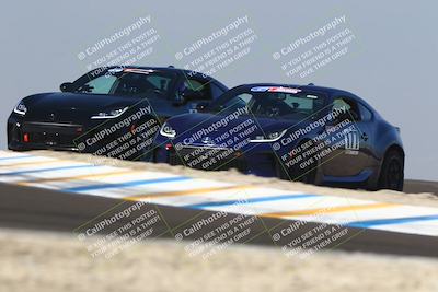 media/Nov-09-2025-Speed Ventures (Sun) [[388b781dcd]]/Orange/Session 3 (Turn 2)/